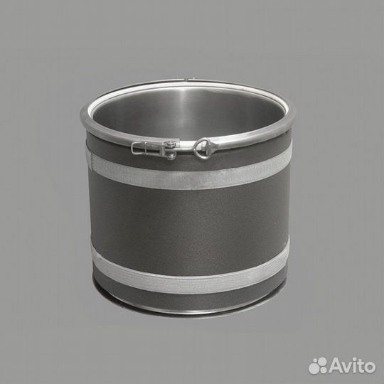 Набор для увеличения объема куба