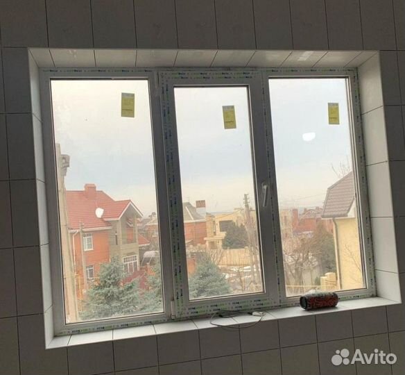 Плиточные работы, ремонт ванной и туалета