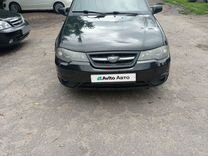 Daewoo Nexia 1.5 MT, 2010, 143 333 км, с пробегом, цена 305 000 руб.