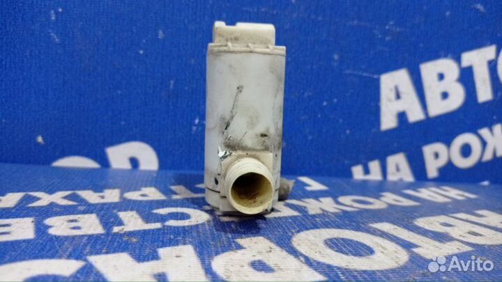 Моторчик омывателя лобового стекла Great Wall