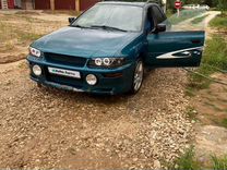 Subaru Impreza 1.8 MT, 1994, 420 000 км, с пробегом, цена 320 000 руб.