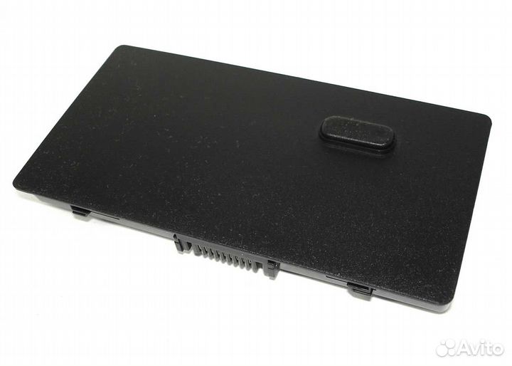 Аккумулятор PA3615U, pabas115 к Toshiba Equium L40
