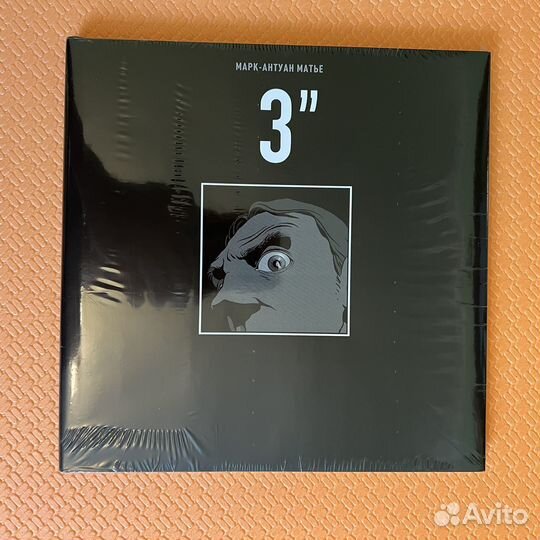 Магазин комиксов