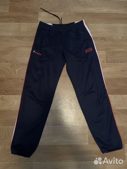 Штаны forward оригинал