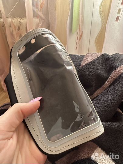 Чехол на iPhone 11 pro и iPhone xr