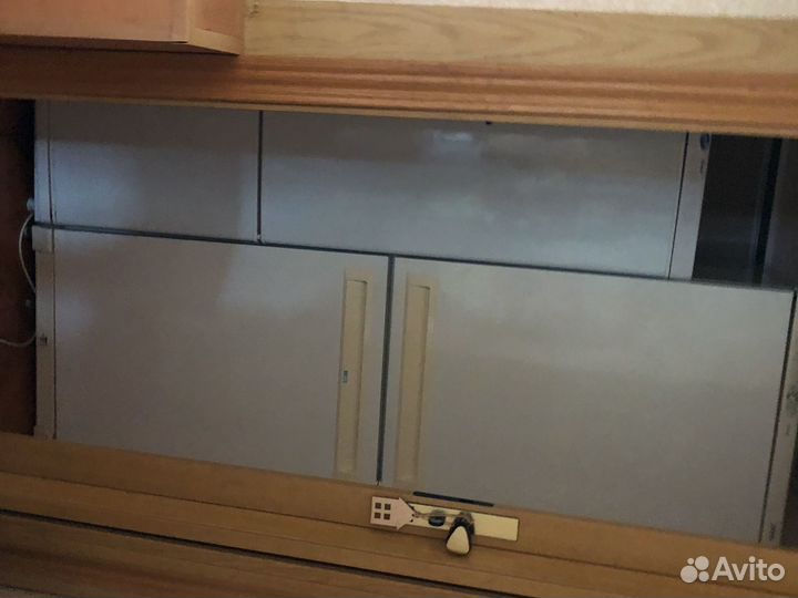 Холодильник Stinol 185, цельно или на зап.части