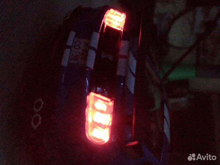 Игрушечная машинка Ford mustang Shelby