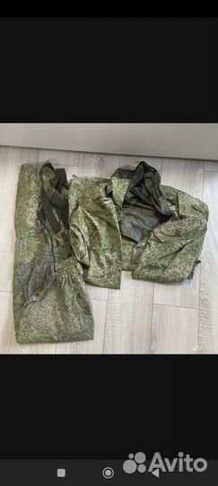 Масхалат ратник