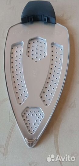 Утюг philips azur