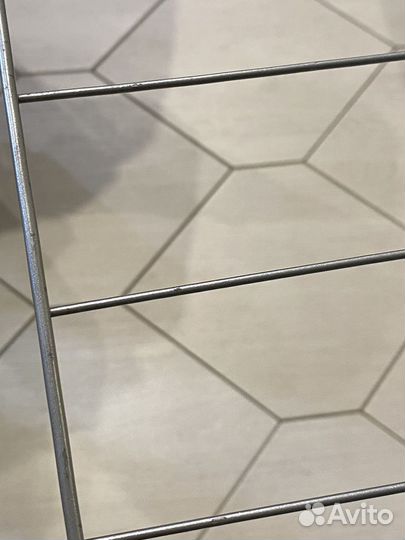 Сушилка для белья