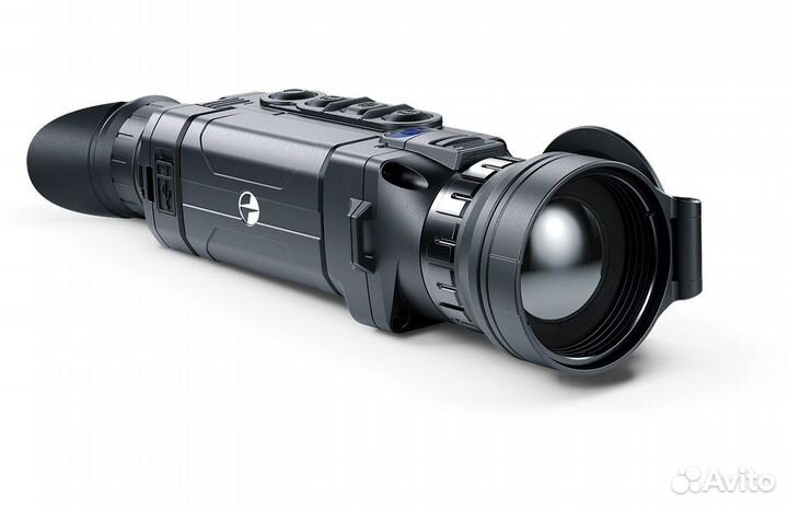 Pulsar Helion 2 XP50 PRO Тепловизор