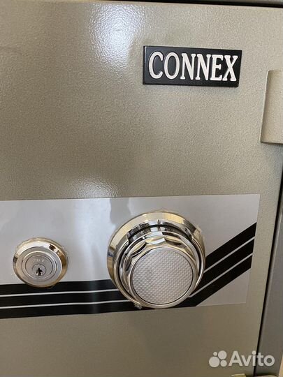 Вскрытие замков