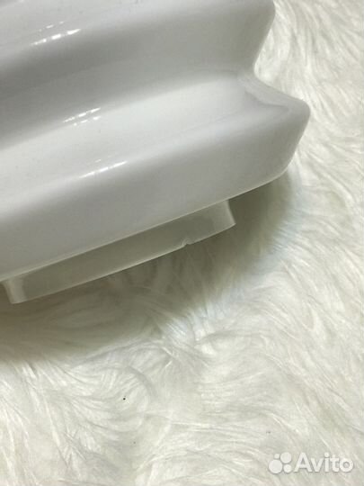 Плафон для потолочного светильника (люстры)