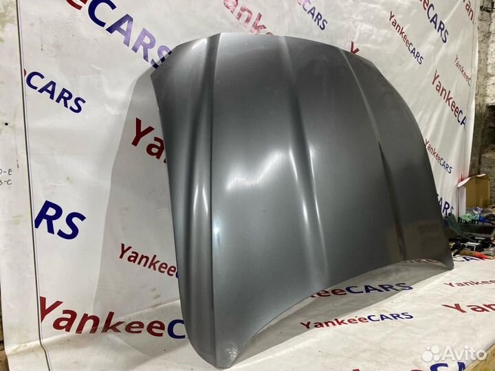 Разбор jaguar f pace 2019 года