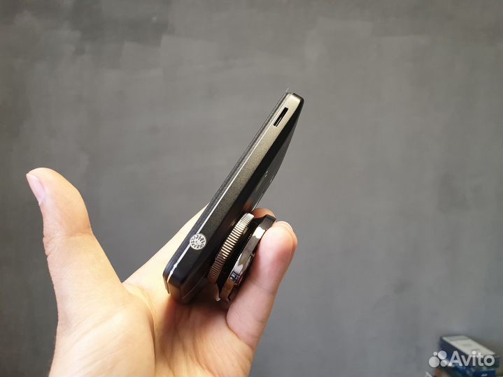 Видеорегистратор BlackBox GT-28 с камерой