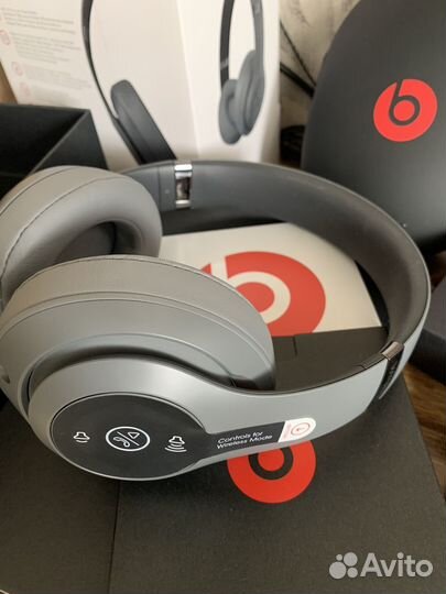Beats studio 3 Wireless