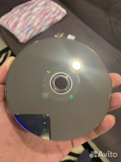 Dead space remake ps5