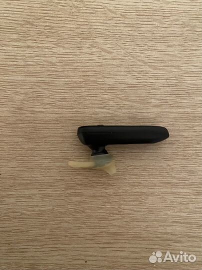 Bluetooth гарнитура jabra bt2045