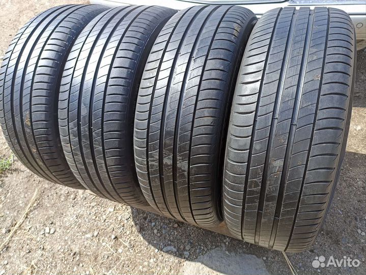 Michelin Primacy 3 225/55 R18 98V