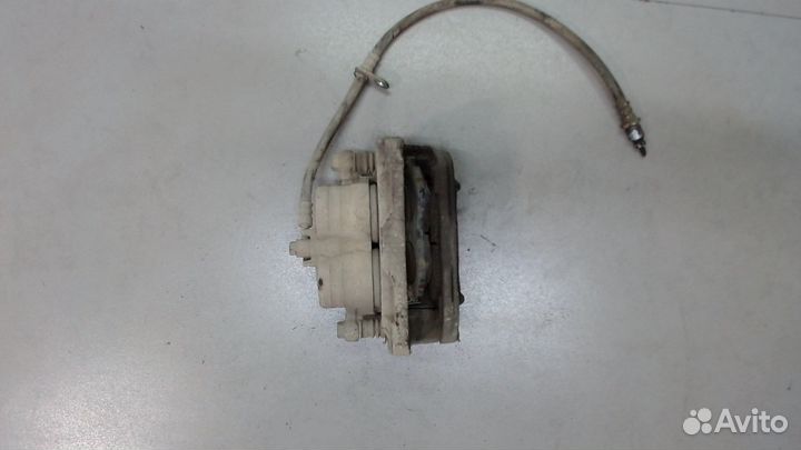 Суппорт Subaru Legacy Outback (B14), 2010