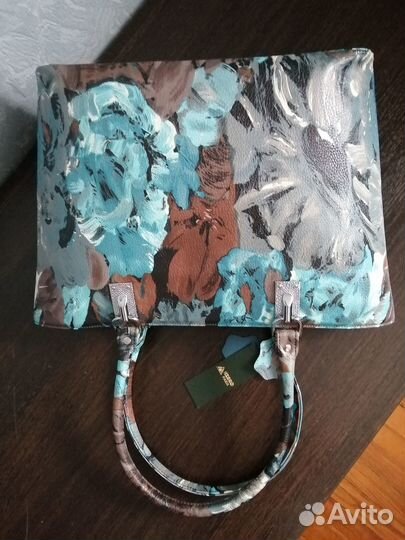 Сумка женская Azaro