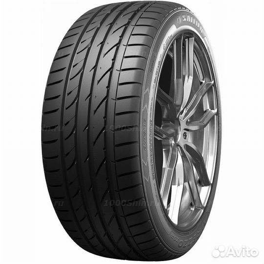 Sailun Atrezzo ZSR 235/50 R18 101Y