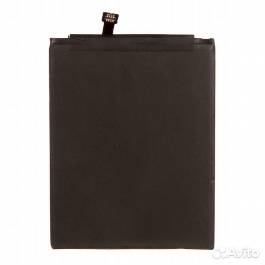 Батарея для для Xiaomi