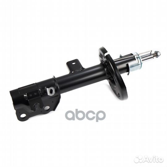 Амортизатор передний (газомасляный) L mazda CX-5