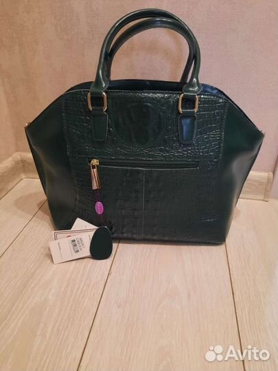 Товар аксессуары