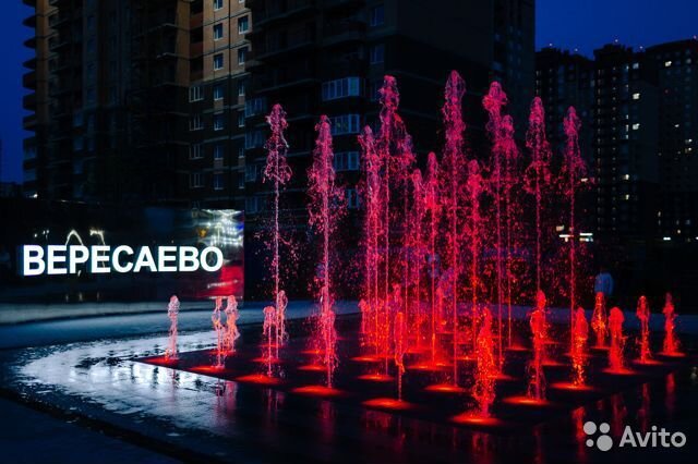 Вересаева ростов на дону фото района