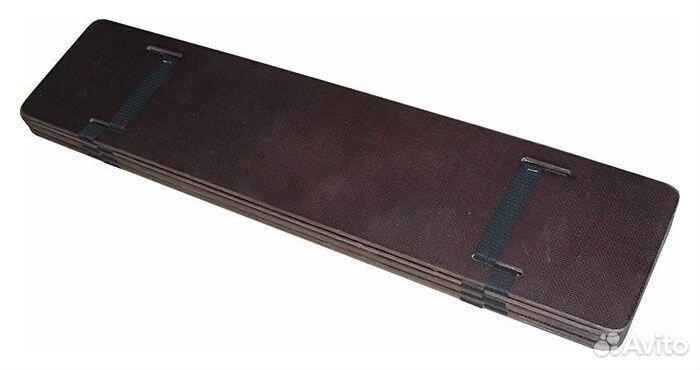 Пайол реечный Фрегат М-3