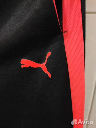 Спортивные штаны