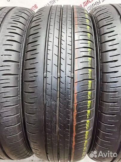 Dunlop Enasave EC300+ 185/60 R15 84H