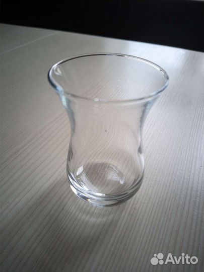 Стаканы Армуду