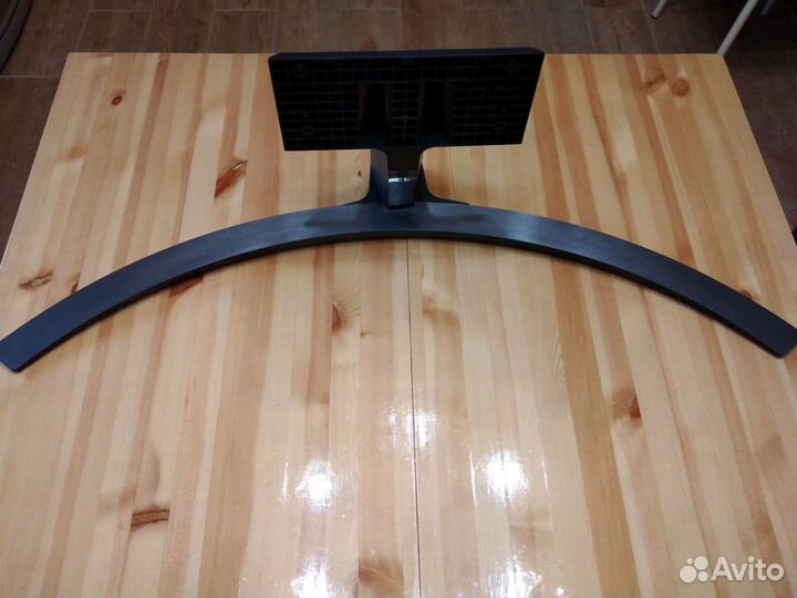 Ножка для телевизора lg, новая