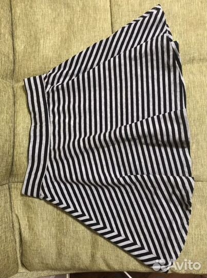 Вещи для девочки 128