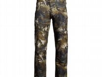 Брюки Sitka Traverse Pant New