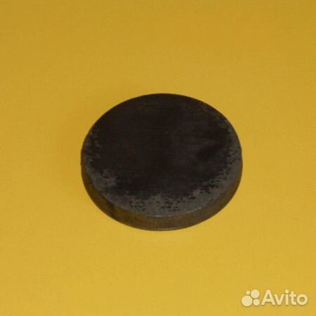 Плoemина 4B-1382 (OEM)