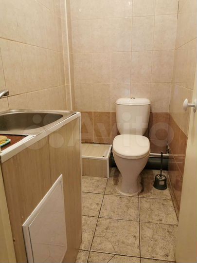 Продам коммерческое помещение