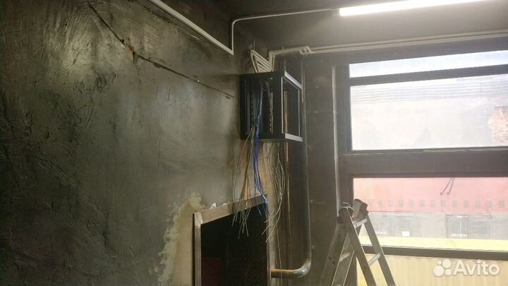 IT специалист в сфере общепита. Внедренец R-keeper