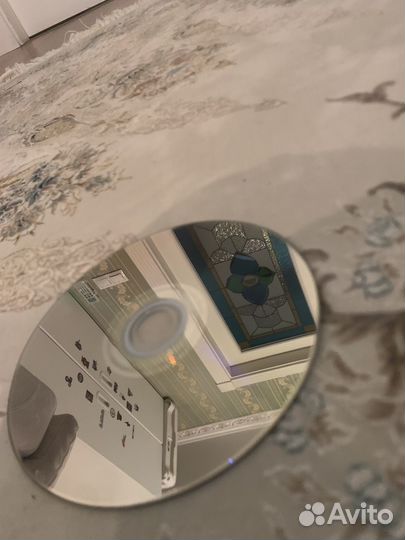 Detroit become human ps4