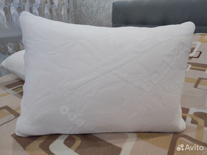 Подушка