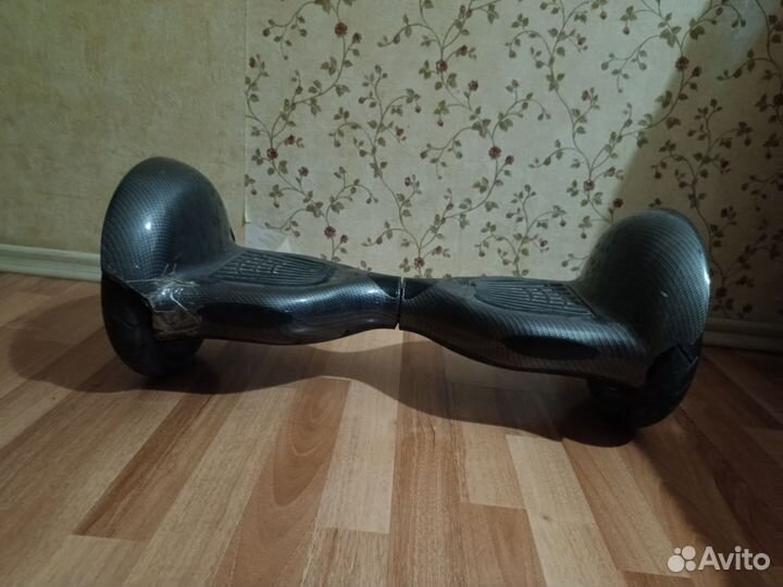 Гироскутер бу