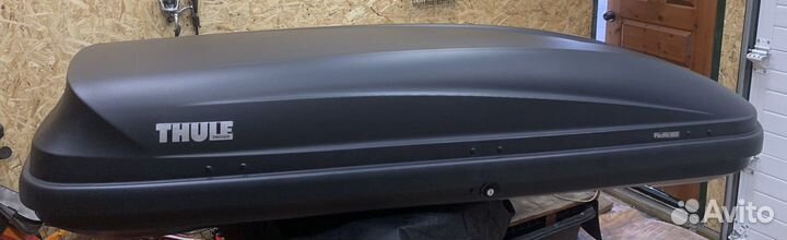 Автобокс,велокрепление,багажник-аренда,прокат