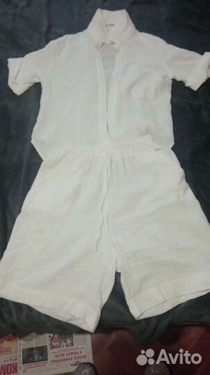 Продам много вещей