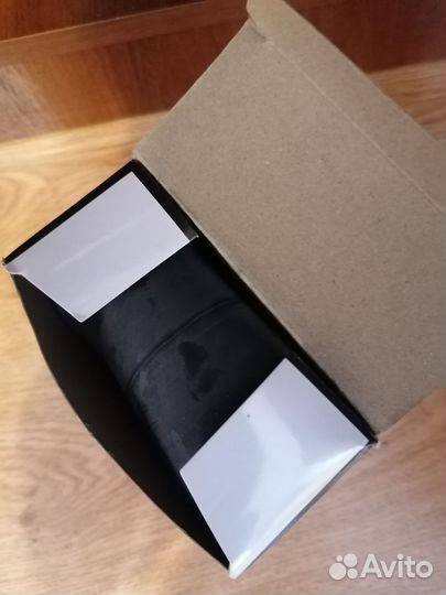 Камера для велосипеда 26 comiron, флягодержатель