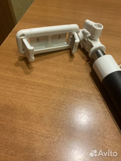 Монопод для телефона