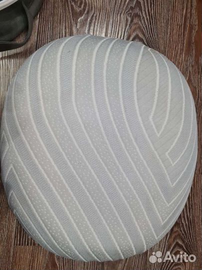 Подушка ортопедическая на стул