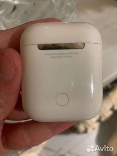 Airpods 1