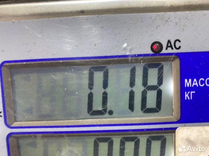 Катушка зажигания для Seat Ibiza 3 036905715H